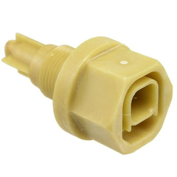 Engine Oil Temperature Sender