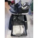thumbnail image 3 of Size 13 - New Balance New Era x 574 Sport Black Gum, 3 of 5