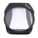 thumbnail image 2 of Filtro Para Drones, Filtro De Rayas Para Drones, Portátil Antiarañazos Con Revestimiento HD Para AIR3S, 2 of 7