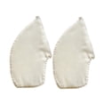 thumbnail image 1 of 2 bolsillos laterales para coser en prendas de vestir, bolsillos para accesorios, reparación de bolsillos interiores en abrigos, pantalones, f, 1 of 9