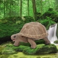 thumbnail image 1 of Simulation Animal, Vivid Animal Model Animal Model, Children Gift Sturdy And Non- For Kids, 1 of 8