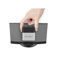 thumbnail image 1 of Adaptador Receptor Bluetooth 5.0 DockLinQ para Bose Sounddock, 1 of 6