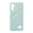 thumbnail image 4 of Funda para Samsung A04s con Ranura para Tarjeta Verde, 4 of 6
