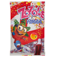 thumbnail image 1 of MIESZKO Bonbons ZOZOLE Cola 1 kg, 1 of 1