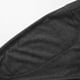 thumbnail image 4 of Pincandy Women's Solid Color Stretch Denim Leggings - 2 Pockets, Loose Skinny Fit with Flared Hem, Perfect for Gym, Workout & Casual Wear, 4 of 7