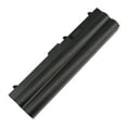 thumbnail image 4 of Laptop Battery Lenovo Thinkpad 42T4235 42T4708, 4 of 5