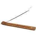 thumbnail image 3 of Incense Sticks Holder Incense Burner Ash Catcher, 10 Inches Long, 3 of 4