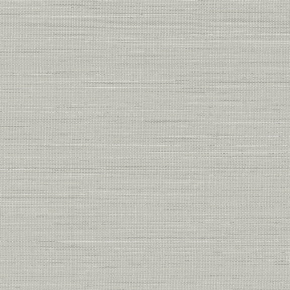 Chesapeake Spinnaker Grey Netting Wallpaper