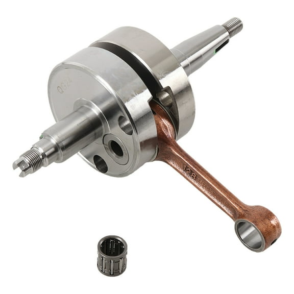 New Hot Rods Crankshaft for Kawasaki KX 60 (83-03) 4015