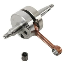 New Hot Rods Crankshaft for Kawasaki KX 60 (83-03) 4015