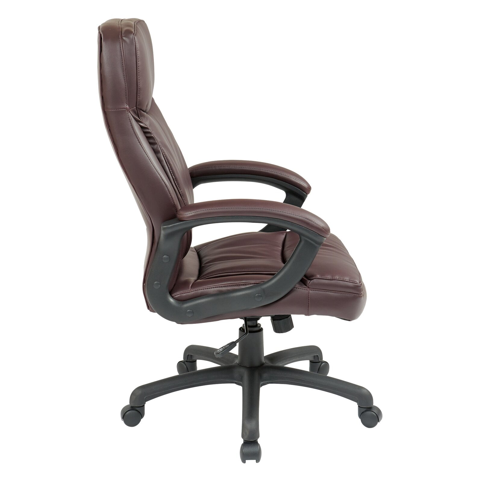 Hathcock Executive Chair Commercial Warranty Yes Maximum Seat