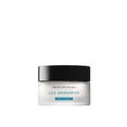 thumbnail image 1 of Crema para Ojos SKINCEUTICALS A.G.E. Advanced Anti-Envejecimiento, 1 of 4