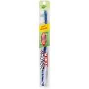 Dr. Du-More 355662 Dr. Du-More's Renew Toothbrush- Case of 24