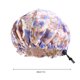 thumbnail image 2 of Gorro de Dormir Jumpingount para Niños con Hebilla Ajustable Satén, 2 of 6