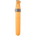 thumbnail image 2 of Kansbol Fixed Blade, 2 of 8