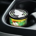 thumbnail image 5 of Little Trees Auto Air Freshener, Fiber Can, Green Apple Fragrance 1.05oz, 5 of 9