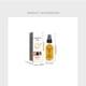 thumbnail image 3 of Essential oils Coconut oil Essence Oils For Candles Facial Moisturizing Oil Facial Firming Moisturizing Darkness Fade Fine Lines Anti-aging Anti-wrinkle 30ml(buy 2 get 10% off), 3 of 5