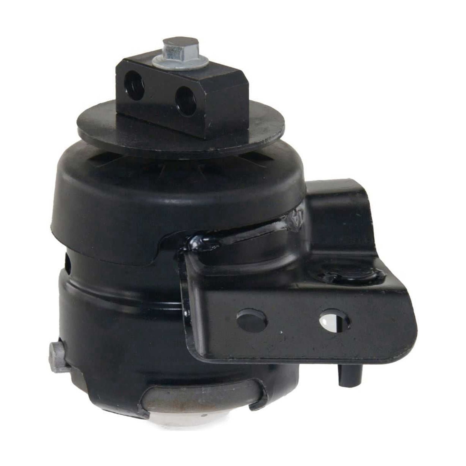 Anchor 3720 Engine Mount