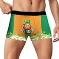 thumbnail image 2 of WILLBEST Traje De Baño Mujer Completo Moda De Verano De Mujer Hueco Malla Color Sólido Un Traje De Baño Sexy Ceñido Bikini, 2 of 4