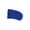 Cobalt Blue, variant on L’Oréal Paris Voluminous Original Mascara, Lash Volumizing and Separating Mascara, Non-Clumping Formula for Soft and Smooth Lashes, Cobalt Blue, 8.5ml