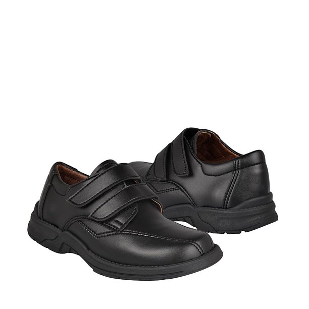CLASICOS STYLO 125 18-21 SIMIPIEL NEGRO Stylo 125