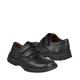 thumbnail image 1 of CLASICOS STYLO 125 18-21 SIMIPIEL NEGRO Stylo 125, 1 of 4