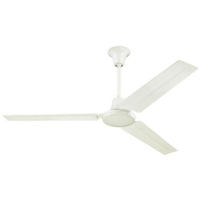 Encon Ceiling Fan Replacement Parts Shelly Lighting
