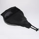thumbnail image 3 of De Almohadillas De Respaldo Del Conductor Desmontable Para Los Modelos HD Touring 14-17, 3 of 8