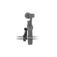thumbnail image 4 of DJI Osmo Bike Mount, 4 of 4