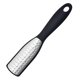 thumbnail image 3 of Lima para pies colosal y removedor de callos. La mejor herramienta de superficie metálica para pedicura para el cuidado de los pies para eliminar las durezas. Se puede utilizar tanto en pies, 3 of 5