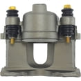 thumbnail image 3 of Centric Parts Disc Brake Caliper P/N:141.63065, 3 of 4