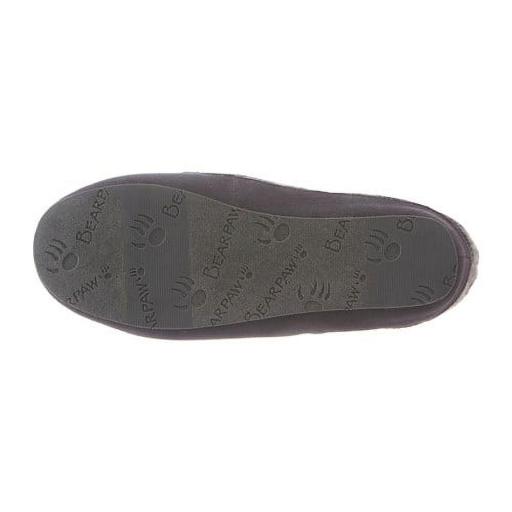 Bearpaw trista sale