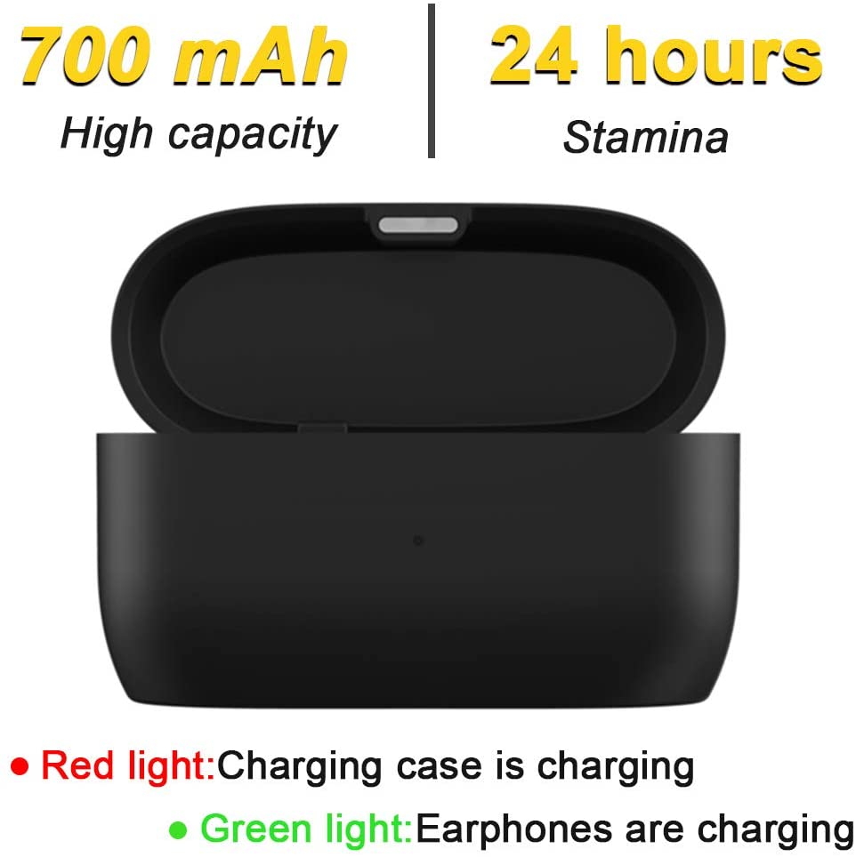 Jabra Elite Active 75t 