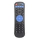 thumbnail image 1 of Replacement Remote Control ForMXQ-4K MXQ H96 Pro T9 X96 Smart TV Box, 1 of 5