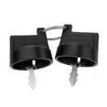 thumbnail image 5 of M MATI Ignition Key Switch for Honda Foreman Rubicon 450 500 520 Rancher 350 400 420 Rincon 650 680, 5 of 7