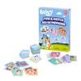 thumbnail image 2 of Bluey My Memory Game, 2 of 5