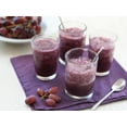 thumbnail image 2 of Carnival King Slushy Flavoring Syrup Concentrate 1 Gallon (128 oz.) | Grape, 2 of 5
