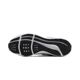 thumbnail image 6 of NIKE WOMENS Air Zoom Pegasus 39 TB Womens "WHITE BLACK" DM0165 100 DM0165 100 from Stadium Goods, 6 of 6