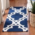 thumbnail image 3 of Safavieh Chatham Karina Geometric Area Rug, 3 of 9