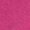 HEATHER FUCHSIA, variant on Frozen - Elsa Collegiate - Girls Toddler And Youth Fitted Short Sleeve Graphic T-Shirt