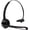 Black, variant on Bluetooth Headset with Microphone, Noise Canceling Wireless On Ear Headphones, Phone Headset Mute Button
