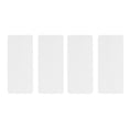 thumbnail image 2 of Die Cut Machine Cutting Pads, Stay Aligned Durable Die Cutting Machine Pads  for Paper Embossers 4Pcs, 2 of 7