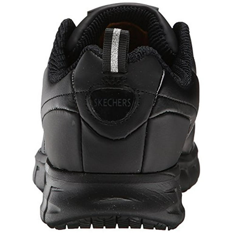 Skechers sure top track trickel mens