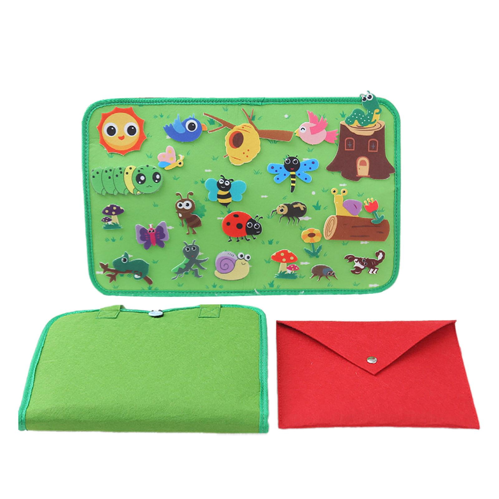 Juego De Mesa Educativo De Equilibrio De Rana Madre Escala E | Cuotas Juego De Mesa Educativo De Equilibrio De Rana Madre Escala E | Cuotas
