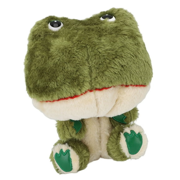 Club Headcover, Soft Lining Club Headcover for Women for Training