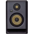thumbnail image 4 of KRK RP5 Rokit G4 Moniteur de Studio, Noir (RP5G4-NA), 4 of 5