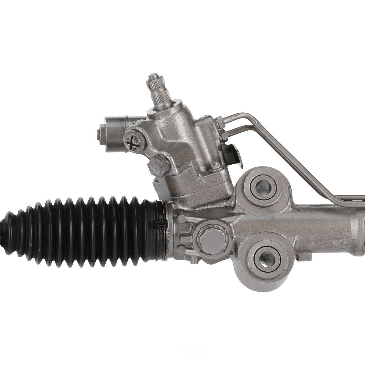 MAVAL 93236M Reman Rack & Pinion Assembly