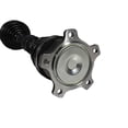 thumbnail image 5 of GSP NCV53030 Fit 2005 Nissan X-Trail (2.5 - 4WD) CV Axle Assembly - Front Right, 5 of 6