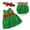 as shown, variant on 18 Inch Doll Clothes Set, Fashion Outfit For American Girl Doll, Birthday Christmas Valentine's Day Gift, Pretty Dress Accessories, Handmade Doll Costume