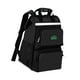 thumbnail image 4 of Mochila para herramientas Bolsa para herramientas Electricista de 40 cm de altura con asas Bolsa organizadora de herramientas de alta resistencia, 4 of 9